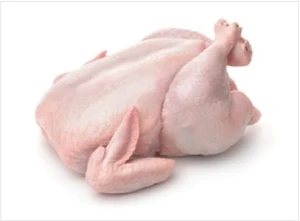 Whole Frozen Chicken (Griller) For Sale