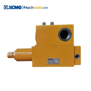 XCMG crane spare parts balancing valve GCBH3-16/25-890B*803171807