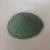 Import High Purity Green Silicon Carbide Powder / Micro-powder / Green SiC Granulation Powder from China