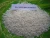 Import Thai Long Grain White Rice from Malaysia