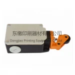 00.780.1768 00.780.2015 GTO52 SM102 CD102 SM74 Limit Switch Offset Printing Machinery Spare Parts Replacement Parts