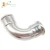 Import M profile Equal Elbow stainless steel 304/316L from China