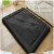 Import futon mattress from China