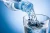 Import Fresh Natural Water from China