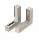 Other Precision parts