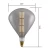 Import Exrtra Big Vintage Led Bulbs from China