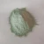 Import High Purity Green Silicon Carbide Powder / Micro-powder / Green SiC Granulation Powder from China