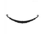 Leaf Spring