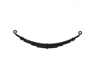 Leaf Spring