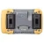 Import Topcon FC 5000 Field Controller 4G from Singapore