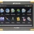 Import Topcon FC 5000 Field Controller 4G from Singapore