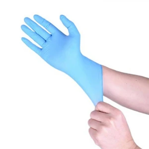 Gloveon Paloma Nitrile Gloves