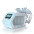 Import 2022 New Product Oxygen Facial Pore Cleaner Facial Plasma Machine for Beauty Salon from China