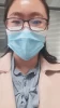 Face Masks,3 Ply Face Masks,Medical Face Masks,Surgical Face Masks,
