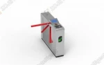 Tripod Turnstiles
