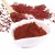 Import Twin-horse Functional red yeast rice good price from China