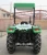 Import Sinovol tractor 40-70hp TB series competitive price from China
