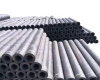 Hot Selling Regular Graphite Electrodes With Very Low Price