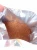 Import Organic Coconut Brown Sugar from Indonesia