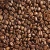 Import Arabica / Robusta Coffee Beans from USA