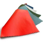 High quality low price genuine sheepskin leather raw leather material