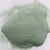 Import High Purity Green Silicon Carbide Powder / Micro-powder / Green SiC Granulation Powder from China