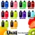 Import Buy Uwin Digital Box 68000 Puffs Premium Social Vaping Device Australia Worldwide  Factory Direct Best Wholesale Price from France