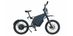 New Affordable Electric bike delfast Top 3.0 mountain bike easy rider available for sale