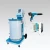 Import Electrostatic powder coating equipment from Taiwan