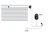 Import AC Tubular Motor Controller from China