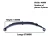 Import Leaf Spring from China