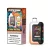 Import SMOK SPACEMAN SP40000 Juicy Peach Watermelon 40K Puffs Smart Disposable Vape Wholesale Poland Global Supply from France