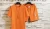 Import boys short set cotton fleece jerse from Pakistan