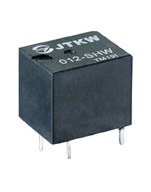 Buy Automotive Time Delay Relay Jtkw from Ningbo Zettler Electronics Co