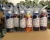 Import Edible Ink for Canon HP Epson Brother Edible Ink from China