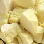 Pure Natural Golden Unrefined Shea Butter Oil - Bulk Wholesale - Suitable for Skin and Hair Care Maintain Healthy