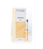 YVOIRE CONTOUR PLUS