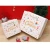 Import Christmas Paper Packaging Promotional Shopping Bag from China