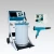 Import Electrostatic powder coating equipment from Taiwan