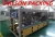 Import Drop Type Wraparound Carton Machine from China