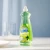 Import Fruit Fragrance Dishwashing Liquid OEM Available with Gentle Ingredients from China