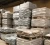 Import Bulk Supply Wood Pellets DIN PLUS / ENplus-A1 Wood Pellets from Netherlands