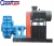 Import Heavy Duty Industrial Mining Mineral Centrifugal Slurry Pump Spare Parts from China