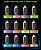 Import SMOK SPACEMAN SP40000 Juicy Peach Watermelon 40K Puffs Smart Disposable Vape Wholesale Poland Global Supply from France