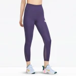 AB Wholesale Sportswear Yoga Sublimation Women Legging Apparel Bottom Gym Fitness Legging STY # 12