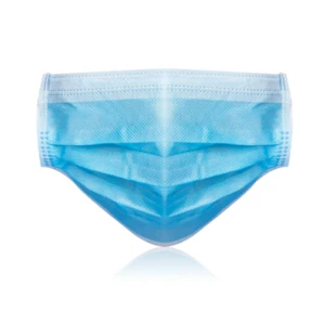 cheap price3ply disposable mask , Disposable protective mask,Wholesale disposable protective mask