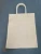 Import Jute bags from India