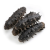 Import Dried Sea Cucumber from Lithuania