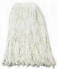 Kentucky Mops