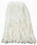 Kentucky Mops
